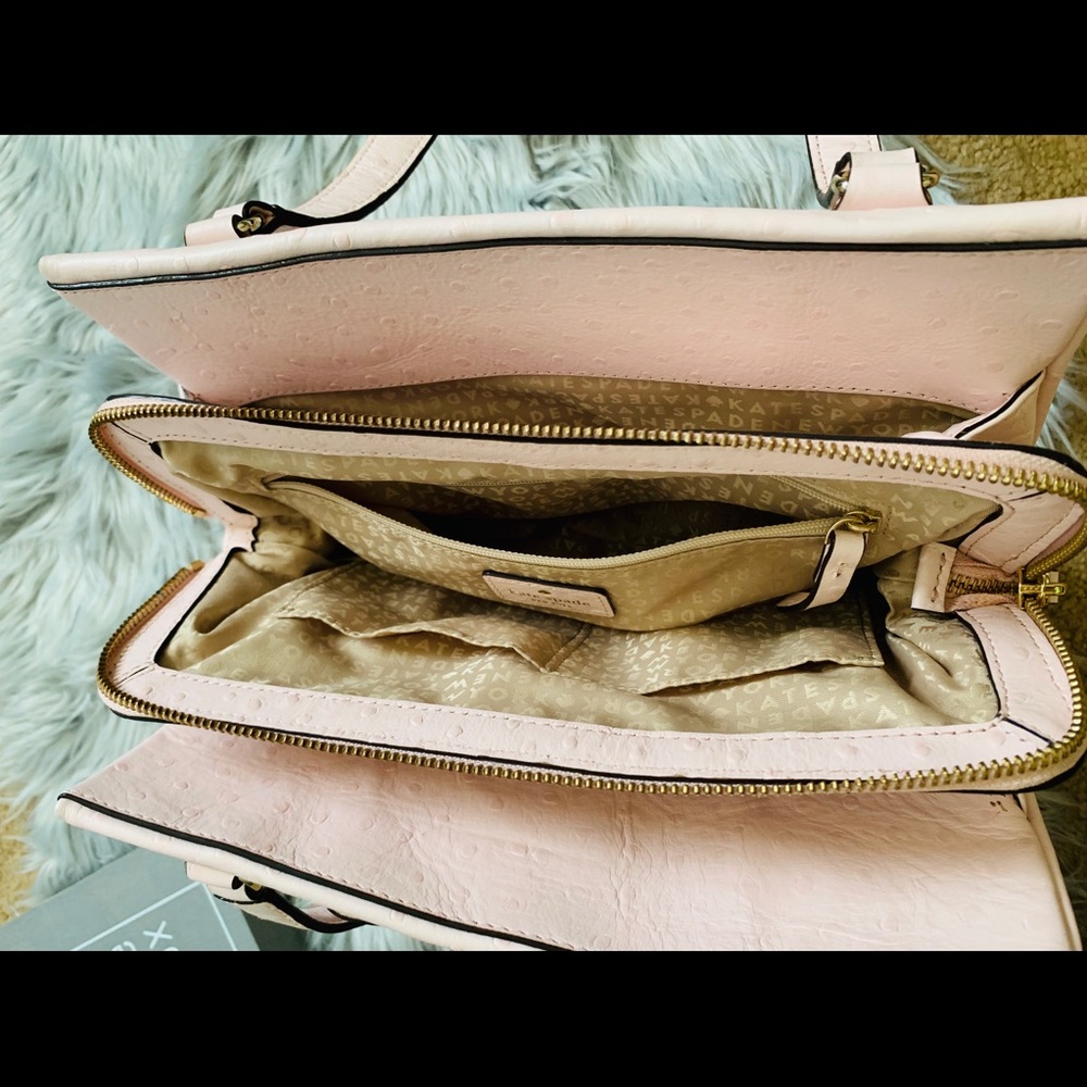🥰 Kate Spade Bag - Picture 4 of 6